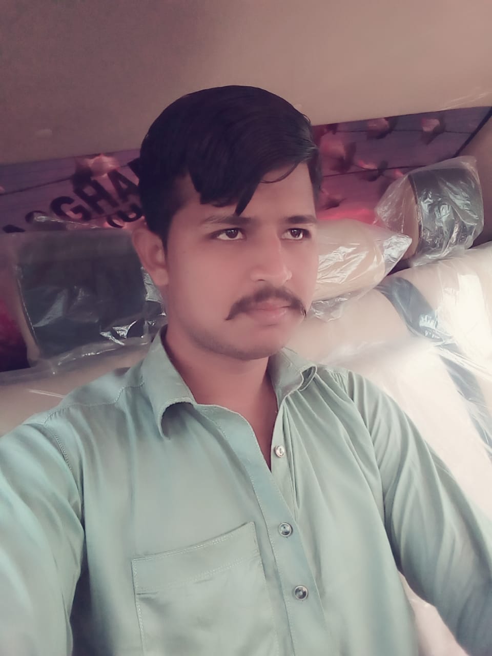 User Photo