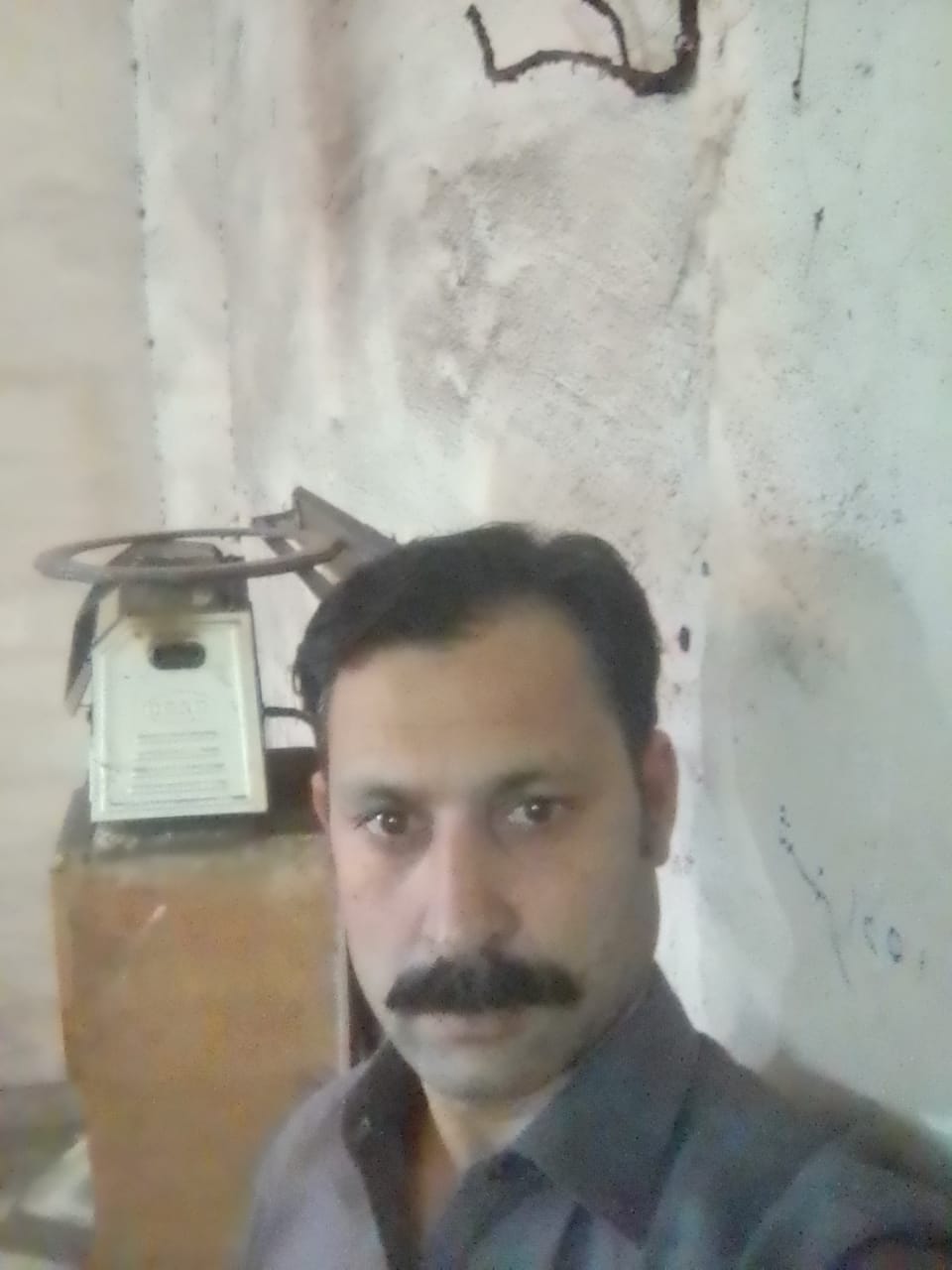 User Photo