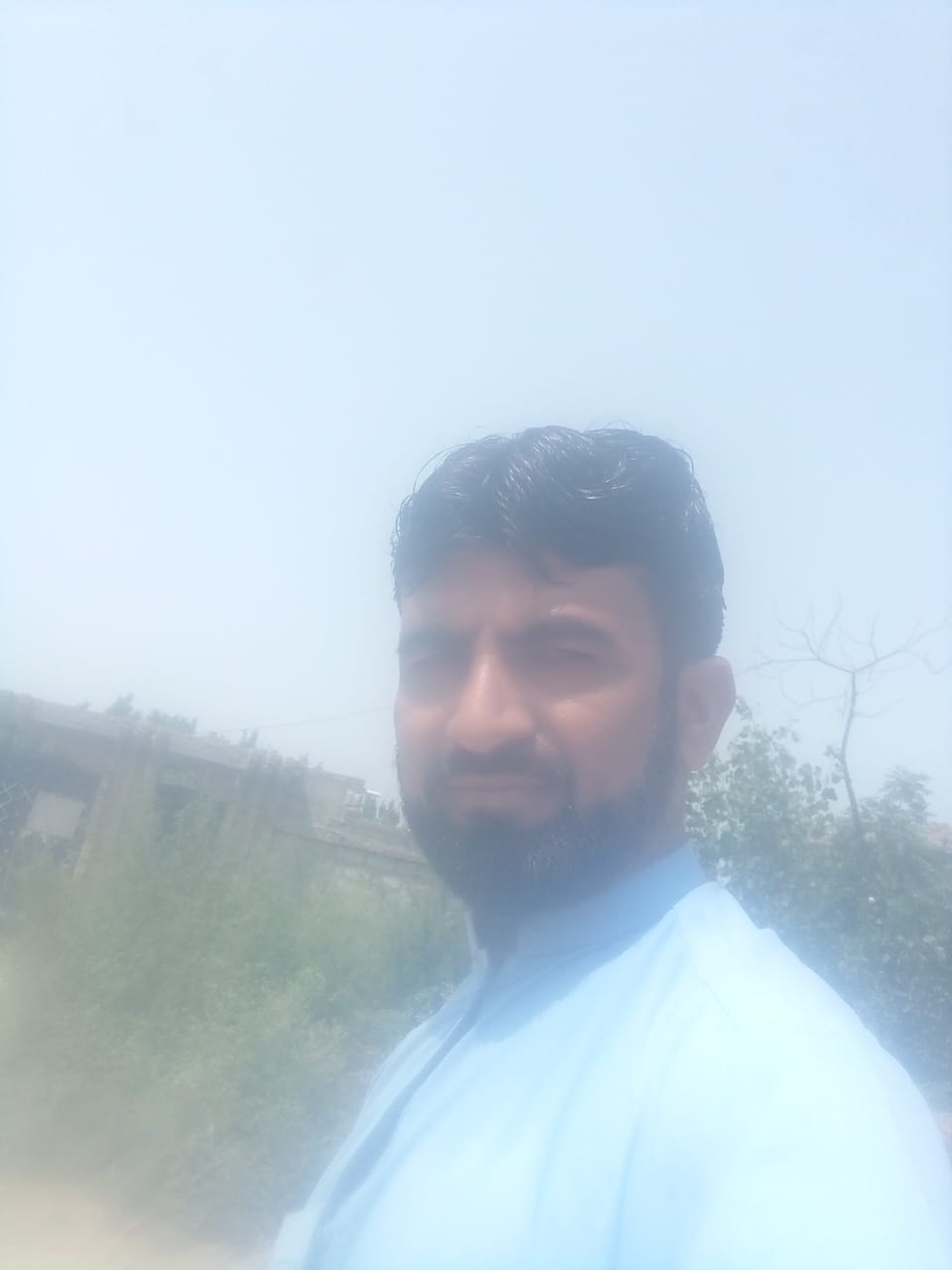 User Photo