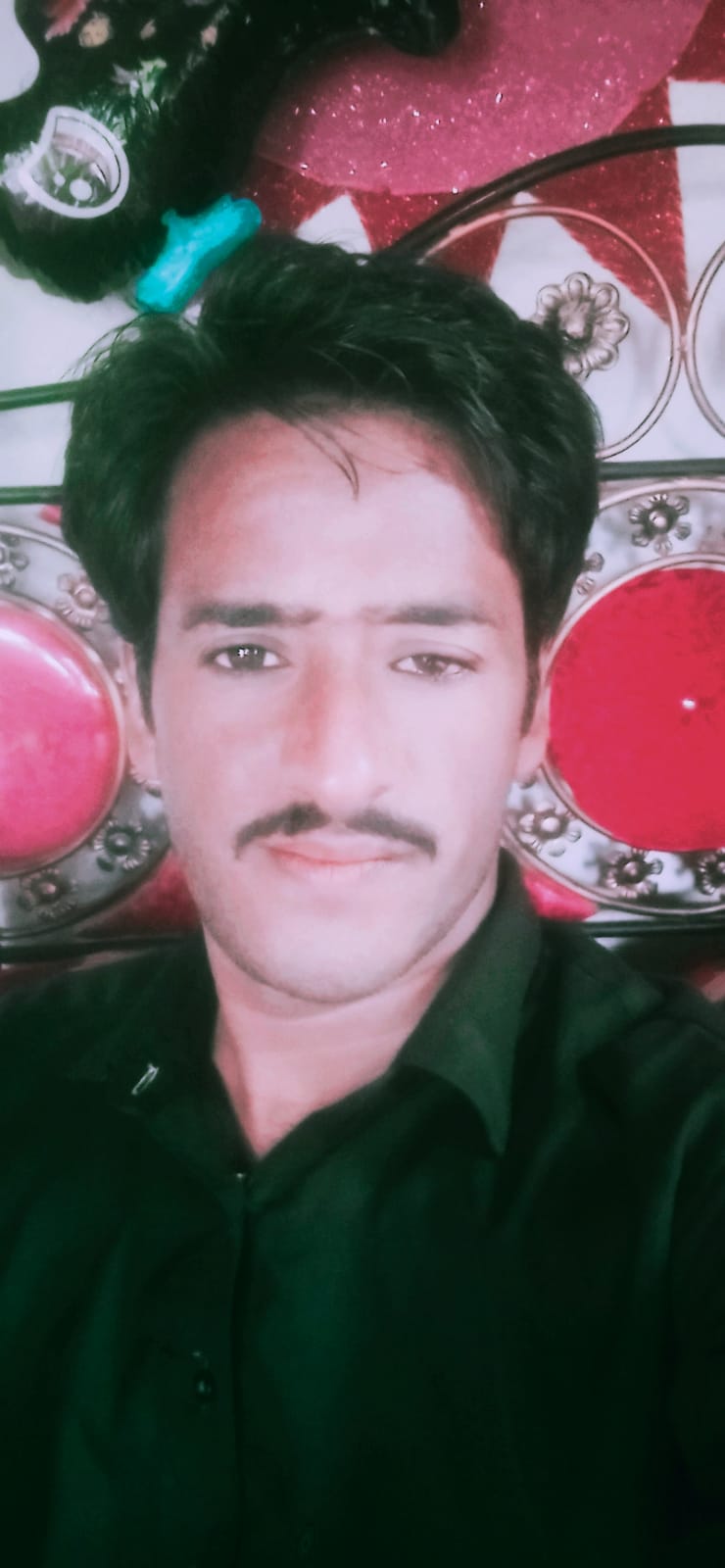 User Photo