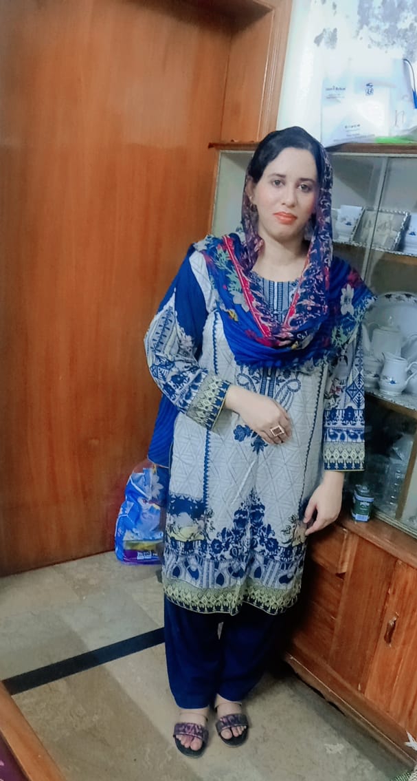 User Photo
