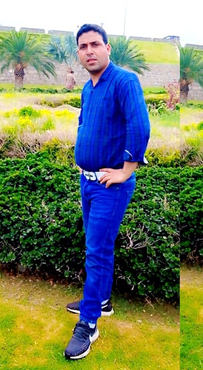 User Photo