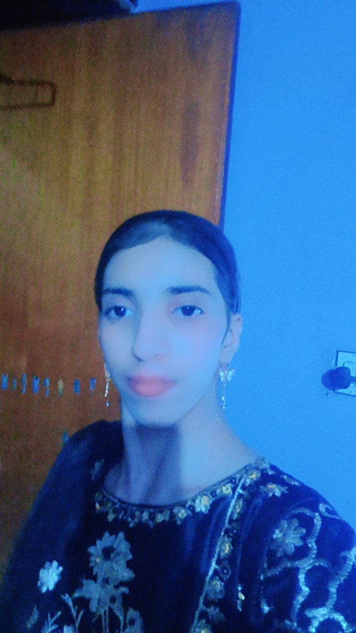 User Photo