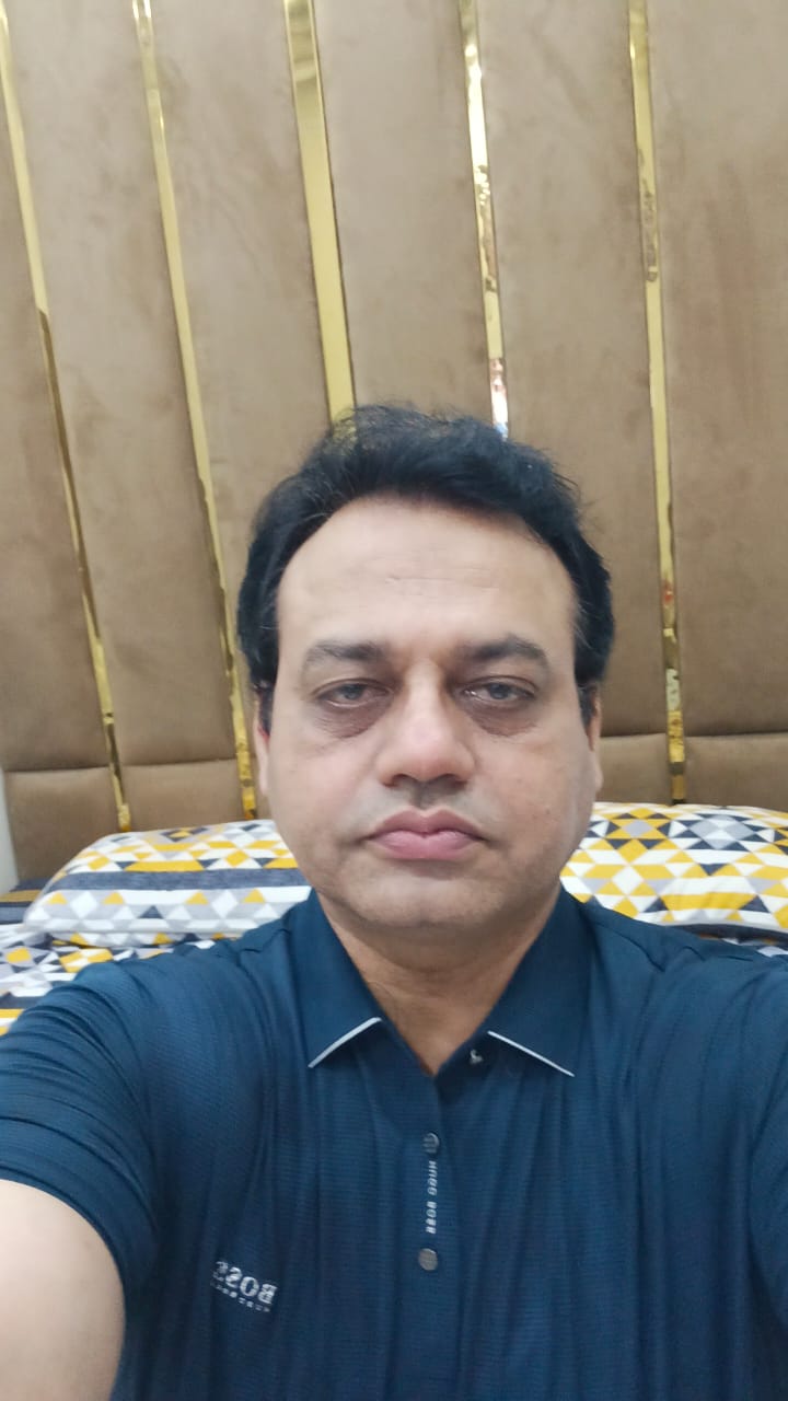 User Photo