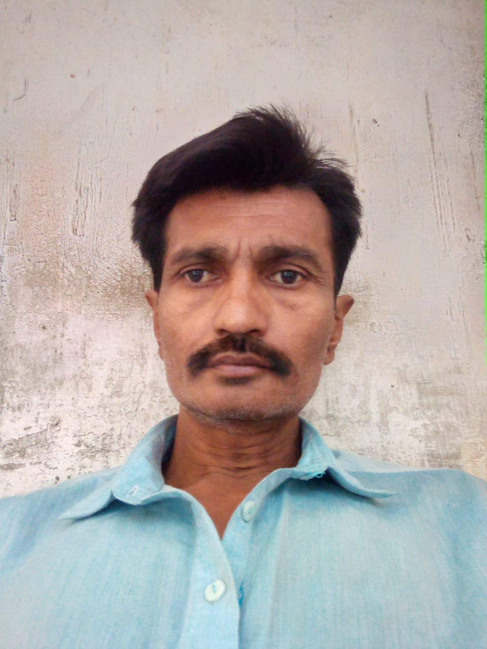 User Photo