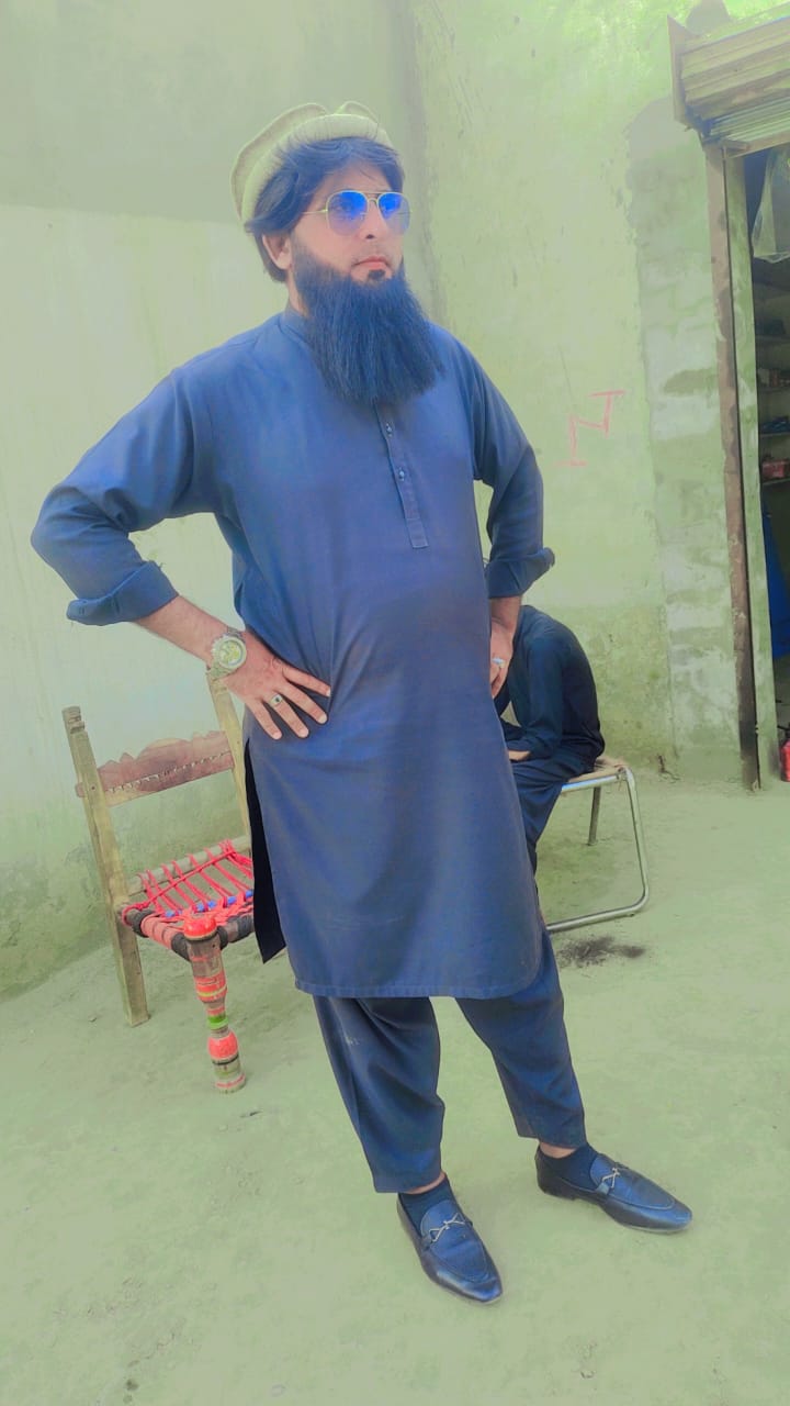 User Photo