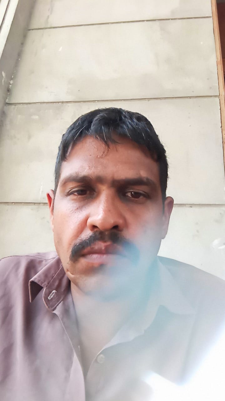 User Photo