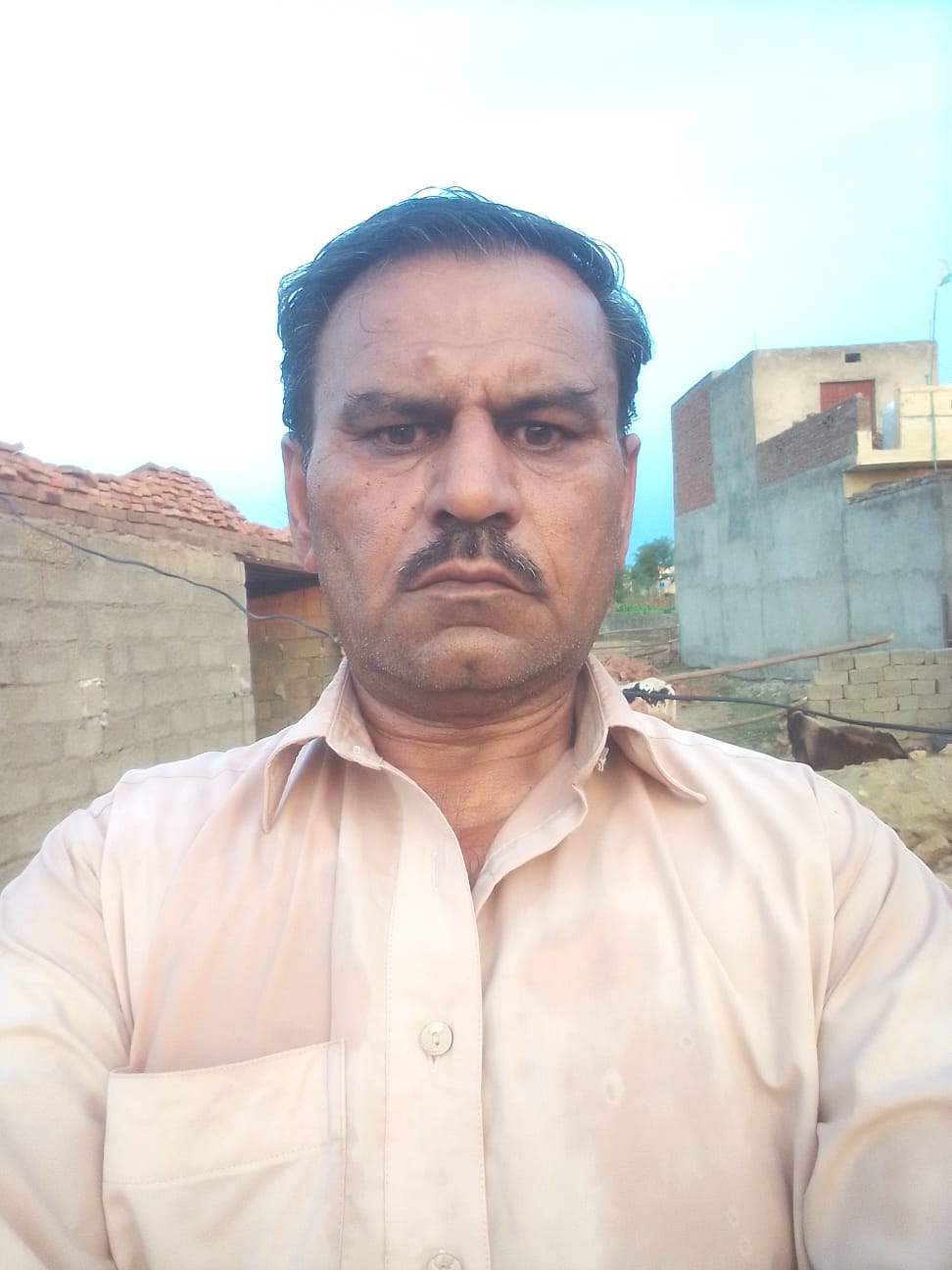 User Photo