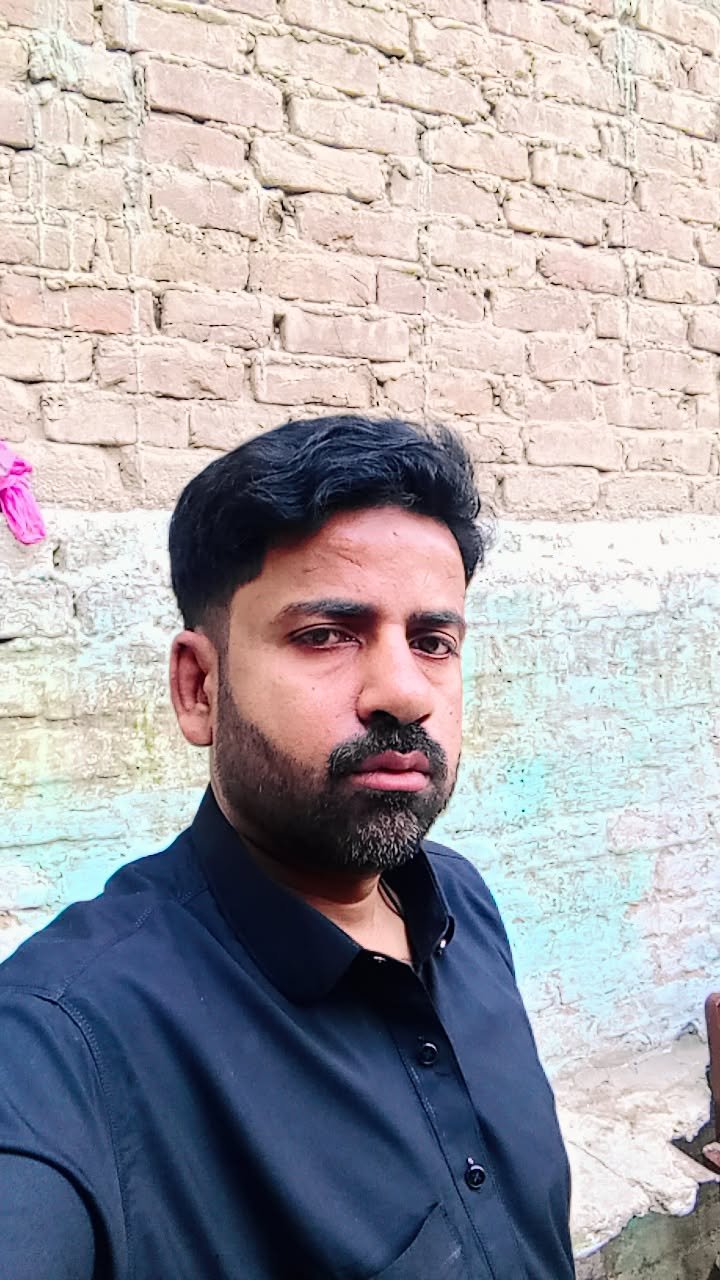 User Photo