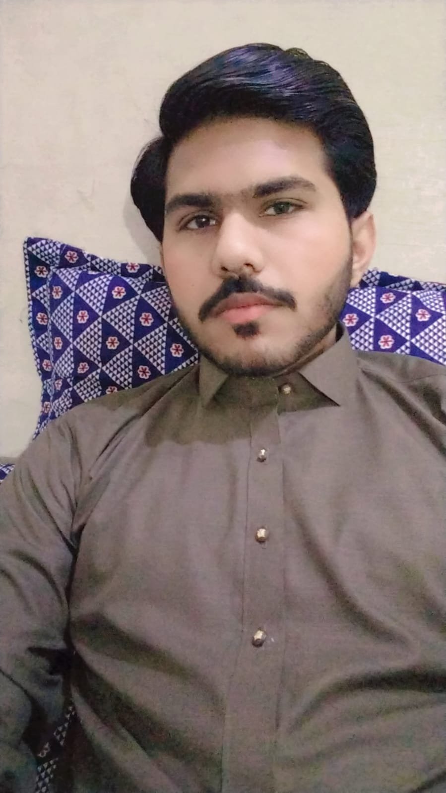 User Photo