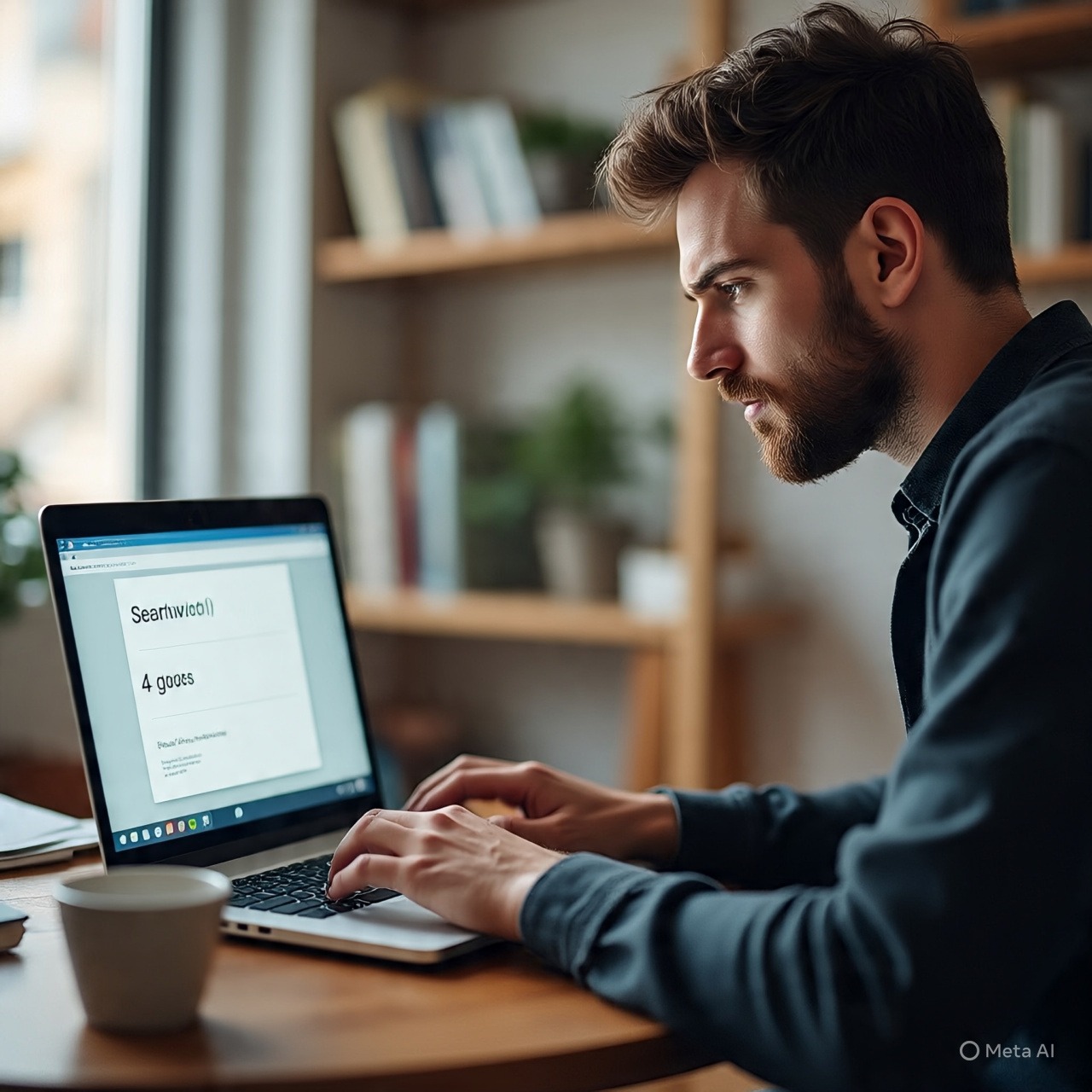 Online Registration