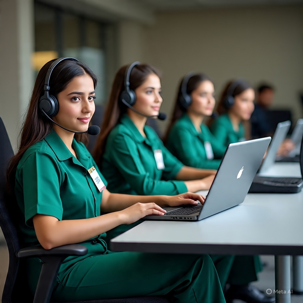 Online Registration