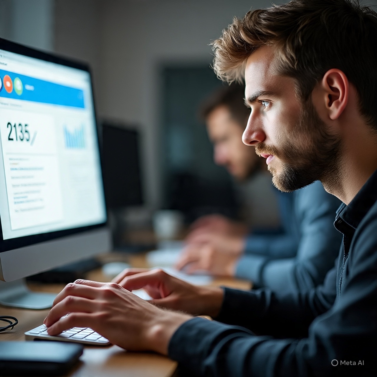 Online Registration